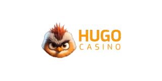 Hugo Casino