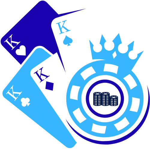 Skattefria Casino med Klarna