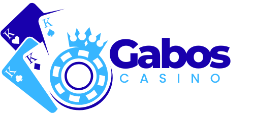 Casino Med Snabba Uttag