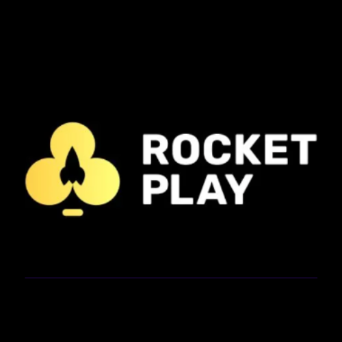 Rocketplay