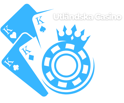 Utländska Casino