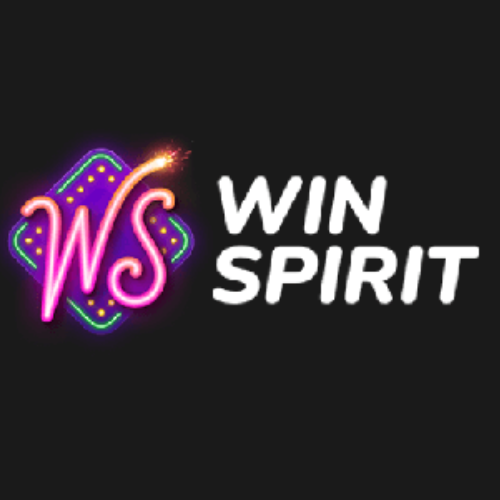 Winspirit
