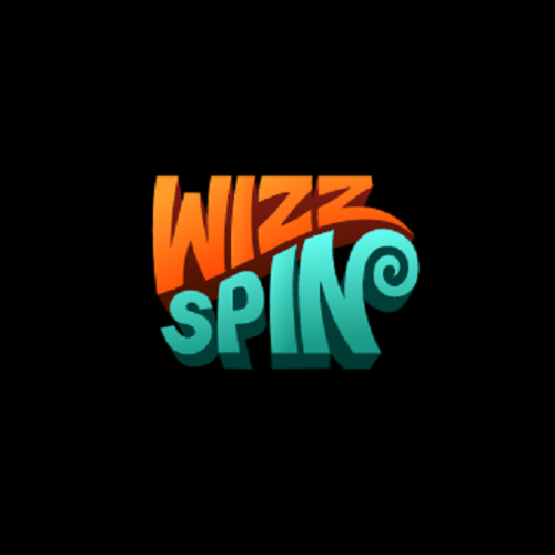 Wizz Spin