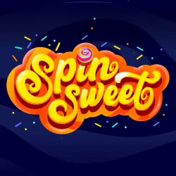 spinsweet casino
