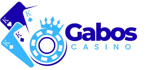 Utländska casinon med Klarna